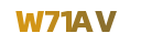 W71AV